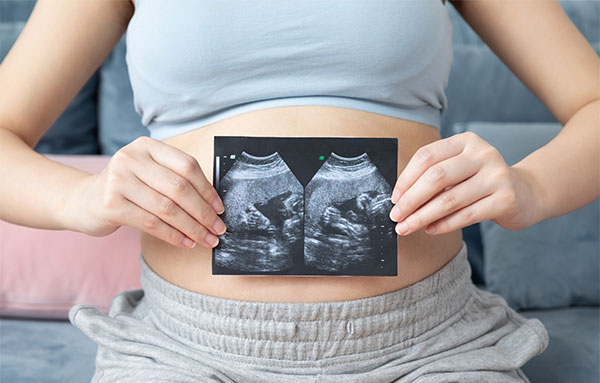 hcgֵ�����ǻ��� hcgʲôʱ����